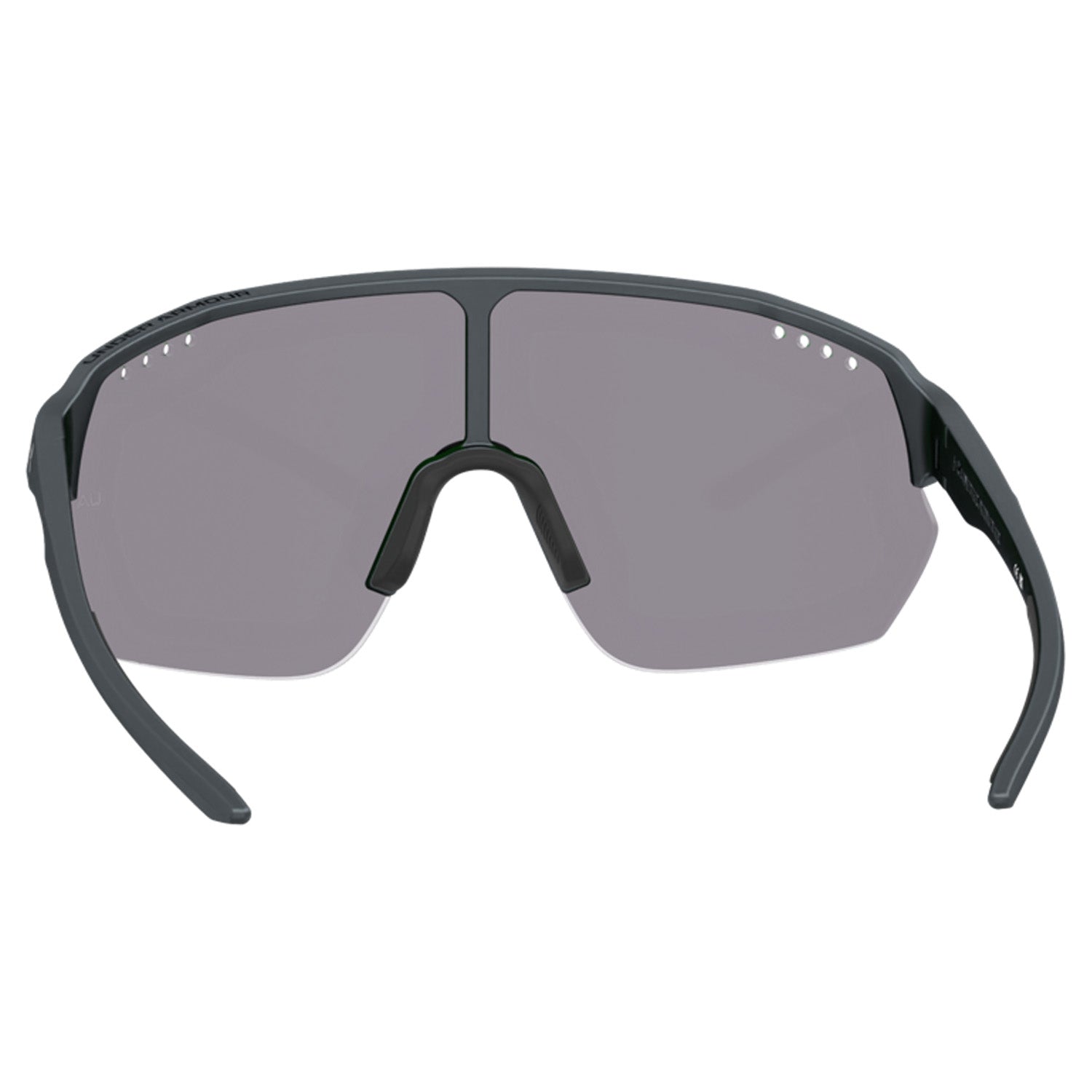 Under Armour Lunettes de Soleil UA Gameday II/G