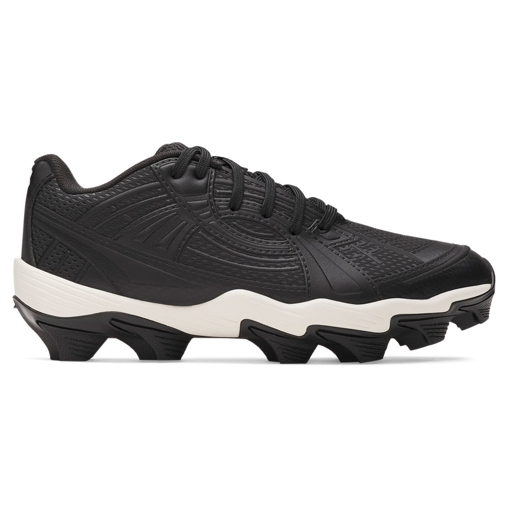 Under Armour UA Glyde Sola RM Jr. Girls' Cleats