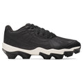 Under Armour UA Glyde Sola RM Jr. Girls' Cleats