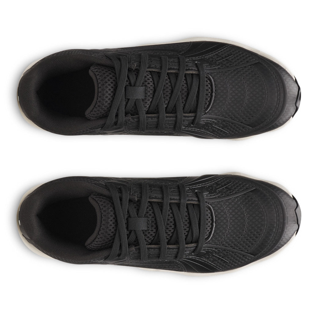 Under Armour UA Glyde Sola RM Jr. Girls' Cleats