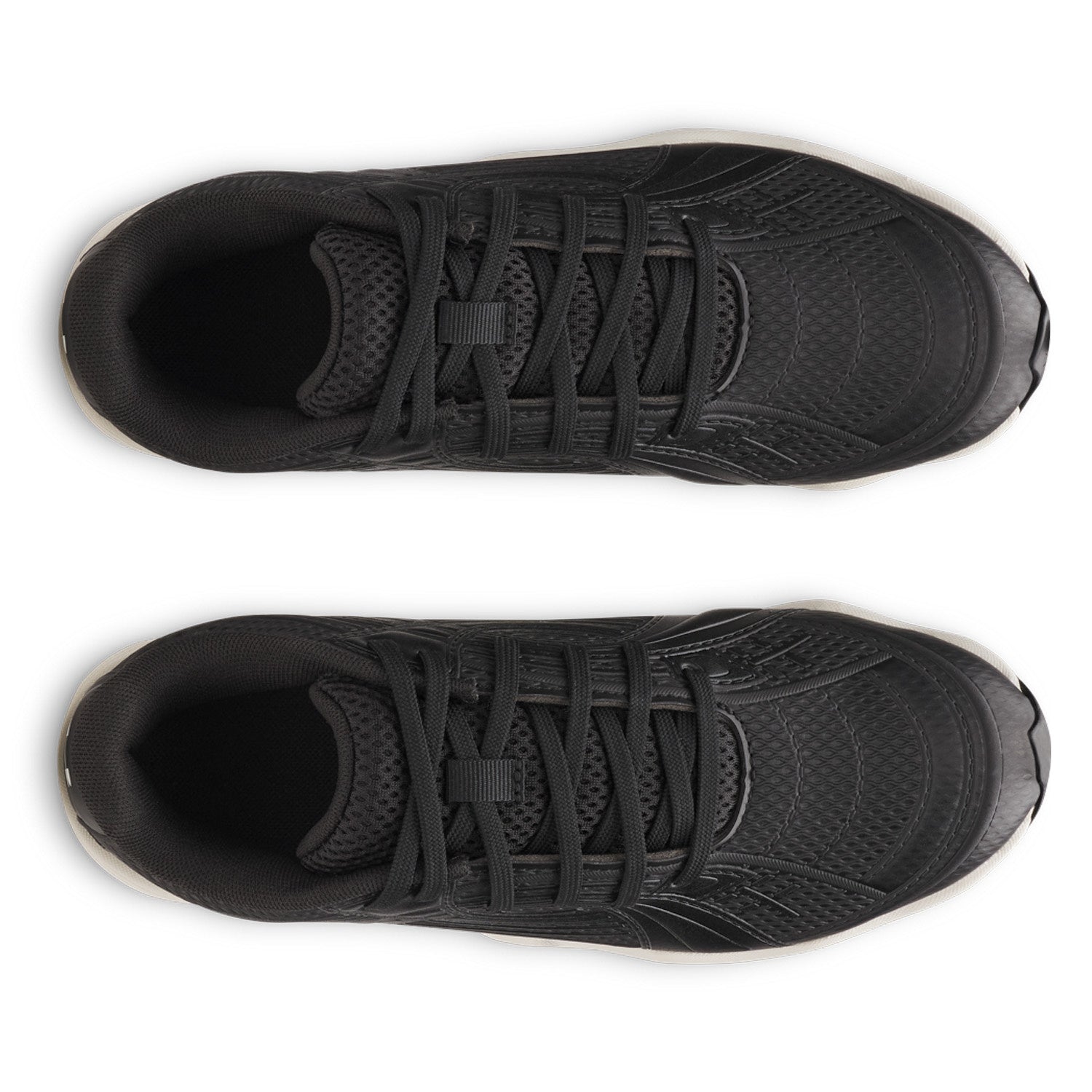 Under Armour UA Glyde Sola RM Jr. Girls' Cleats