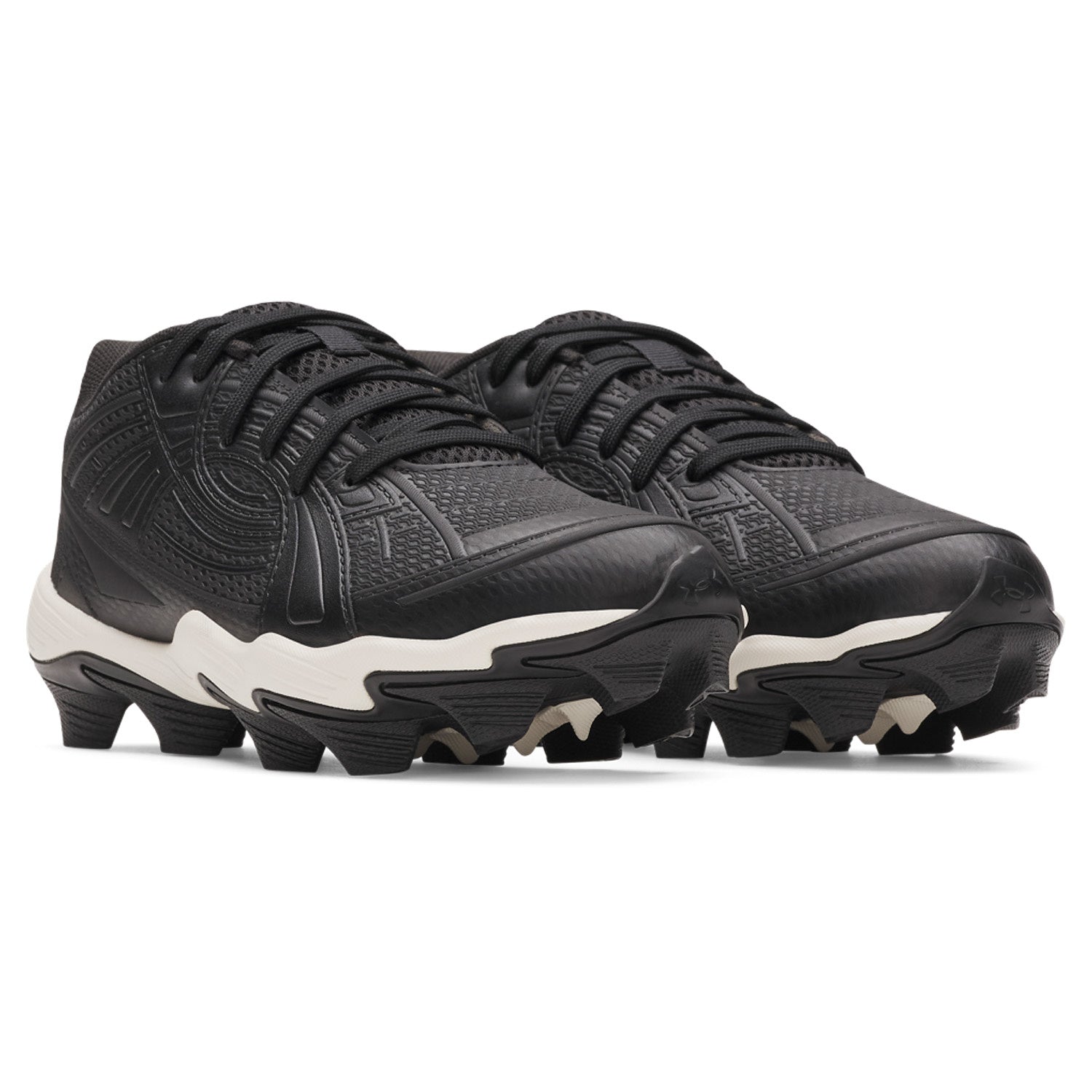 Under Armour UA Glyde Sola RM Jr. Girls' Cleats