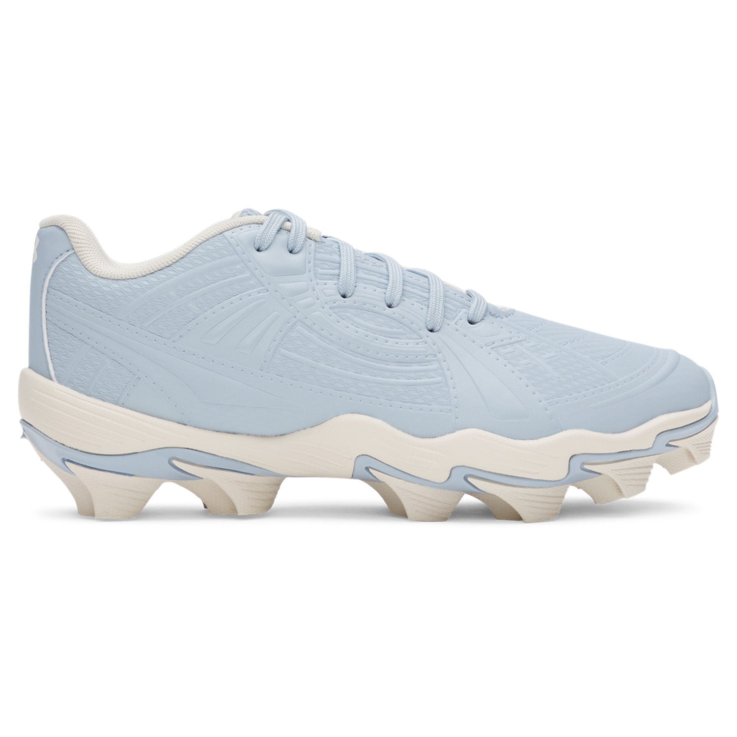 Under Armour UA Glyde Sola RM Jr. Girls' Cleats