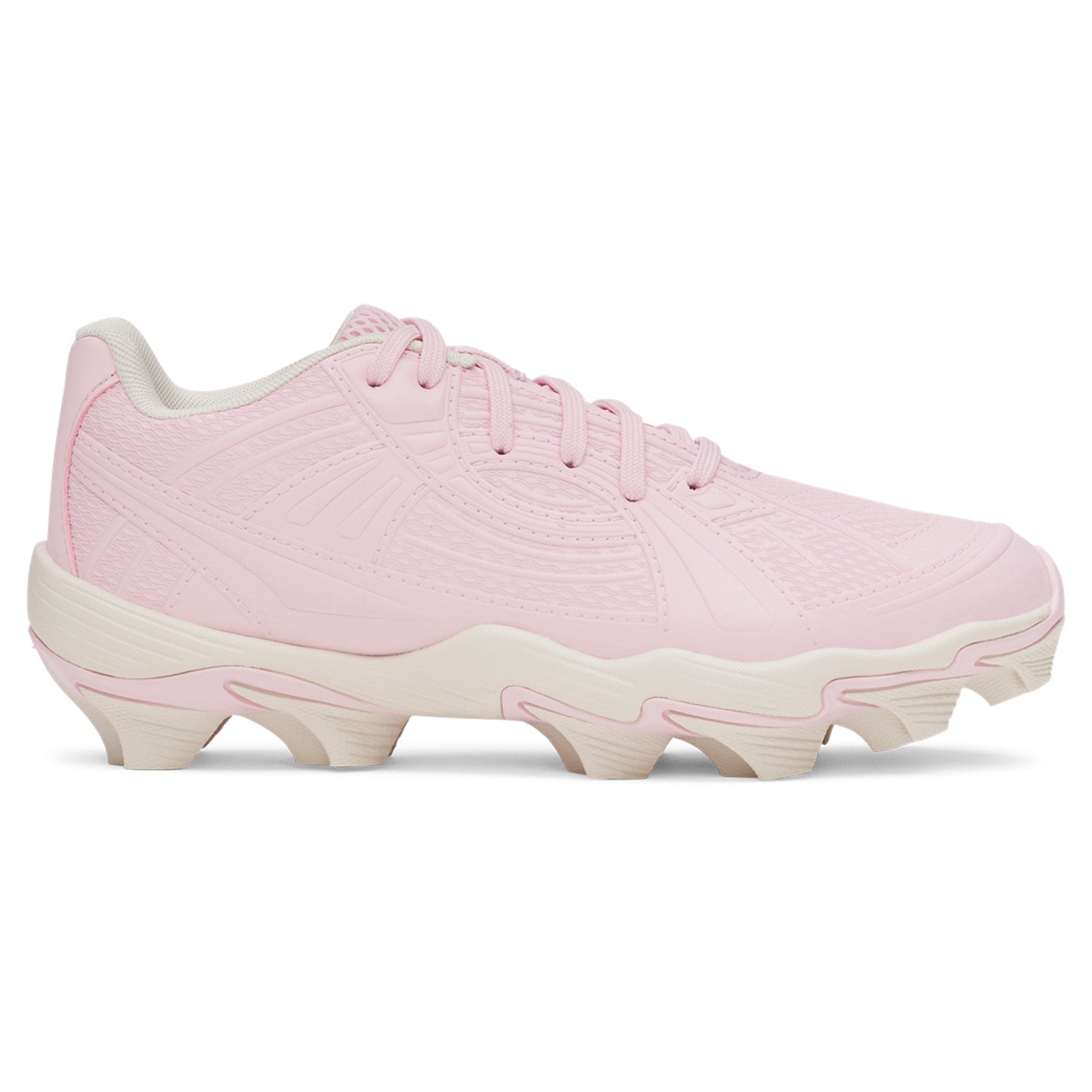 Under Armour UA Glyde Sola RM Jr. Girls' Cleats