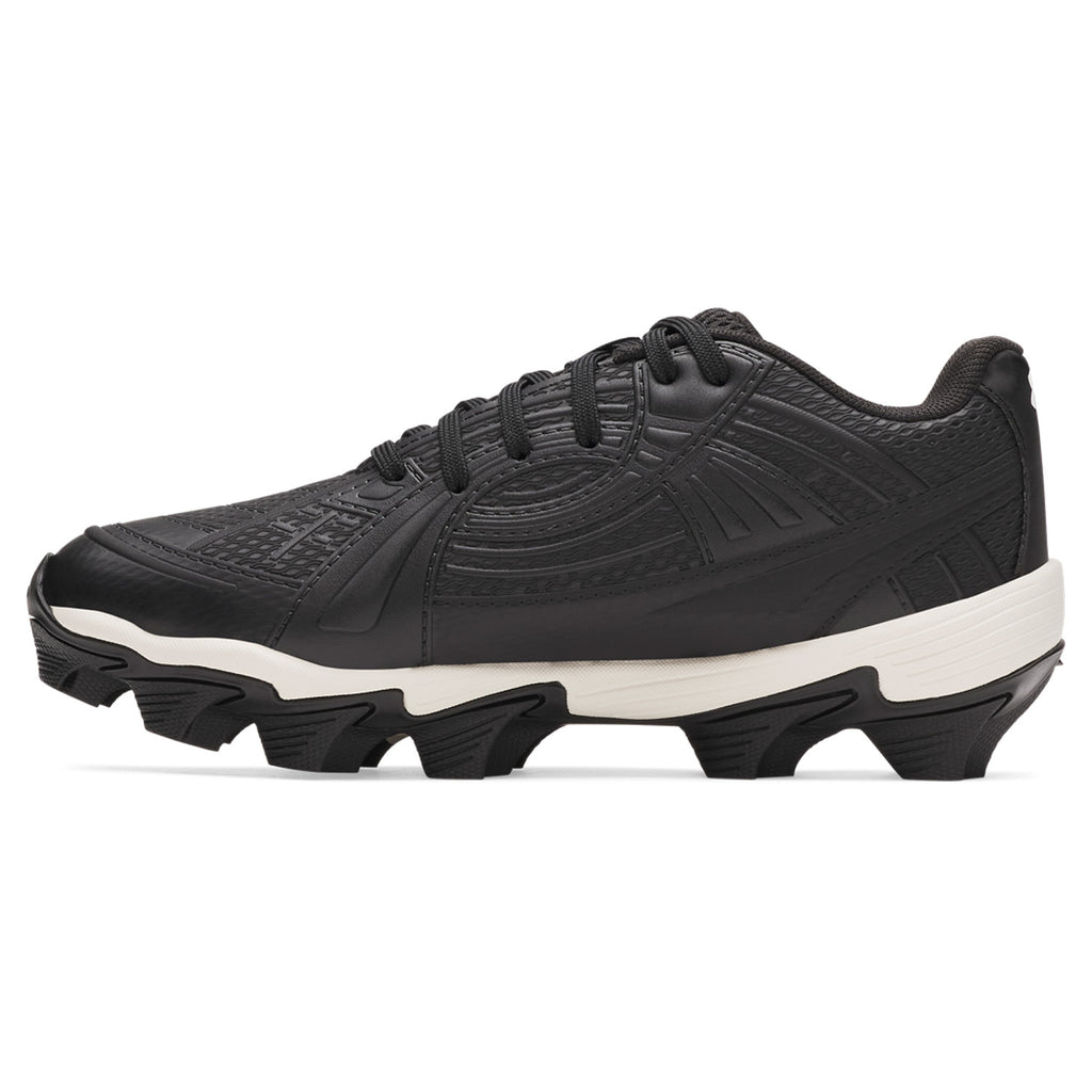 Under Armour UA Glyde Sola RM Jr. Girls' Cleats