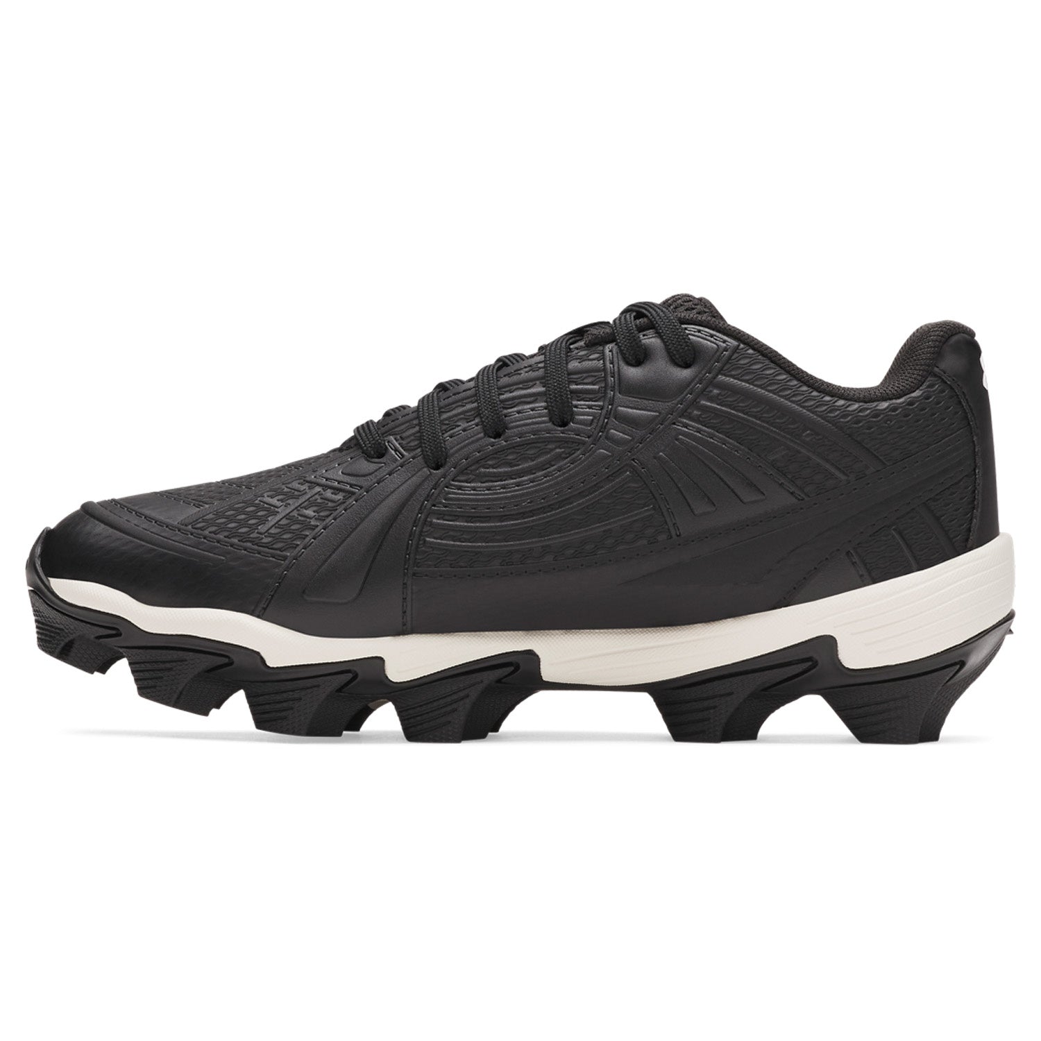Under Armour UA Glyde Sola RM Jr. Girls' Cleats