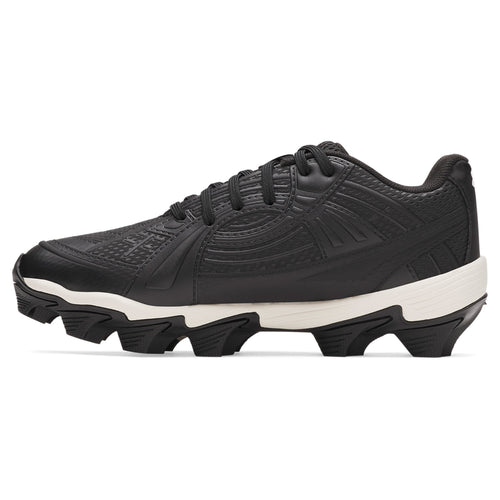 Under Armour UA Glyde Sola RM Jr. Girls' Cleats