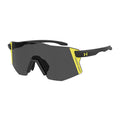 Under Armour UA Grid Pro/G Sunglasses