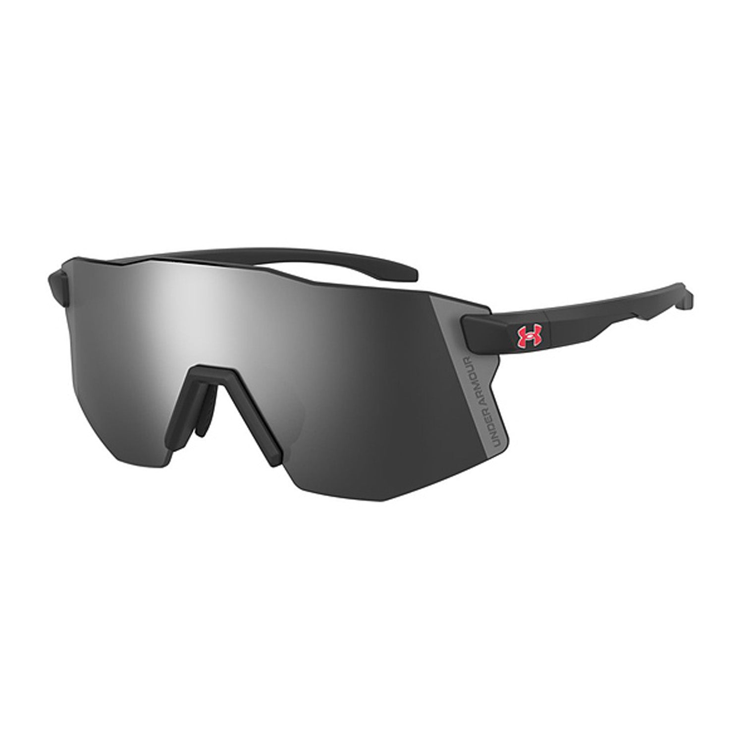 Under Armour Lunettes de Soleil UA Grid Pro/G