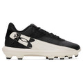 Under Armour UA Harper 10 TPU Jr. Cleats
