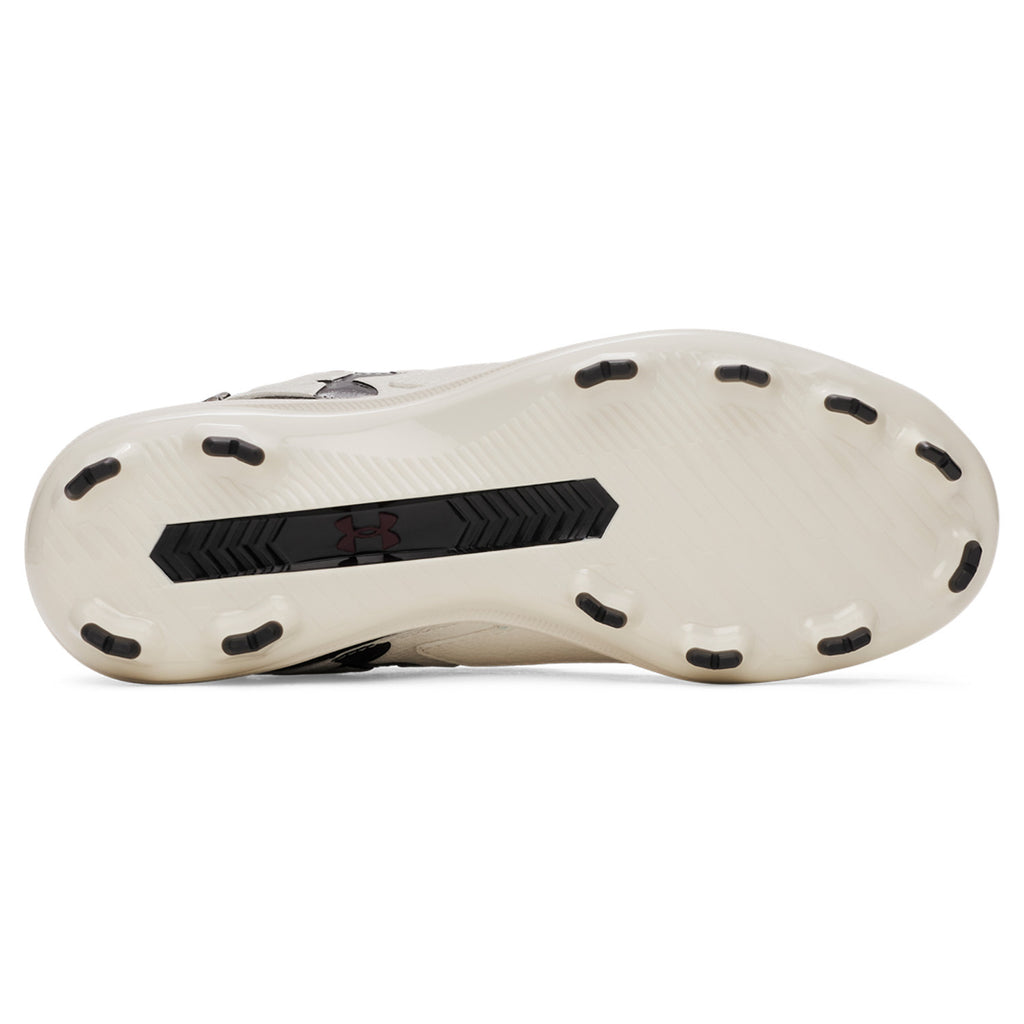 Under Armour UA Harper 10 TPU Jr. Cleats