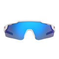 Under Armour Lunettes de Soleil UA Level Up Jr.