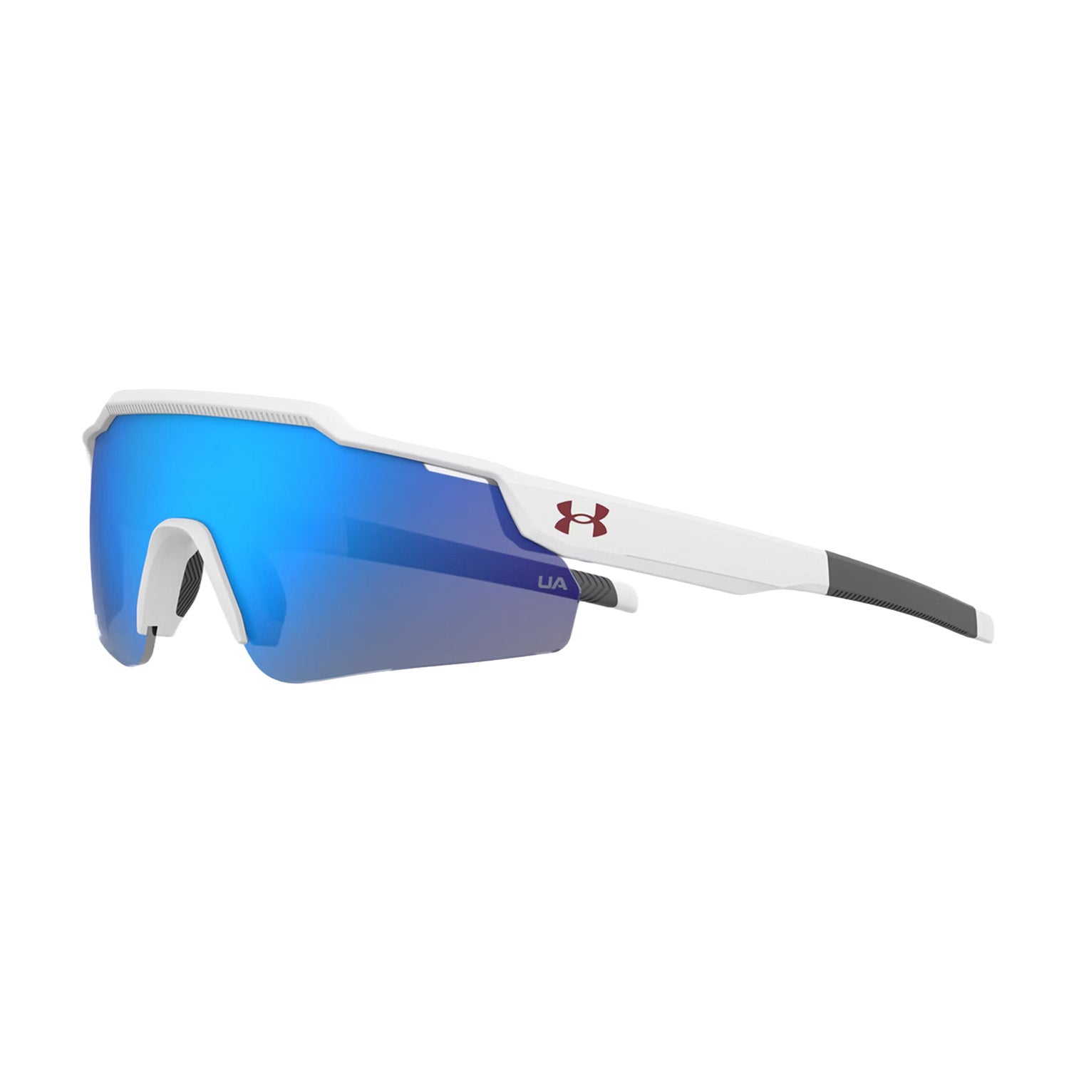 Under Armour Lunettes de Soleil UA Level Up Jr.