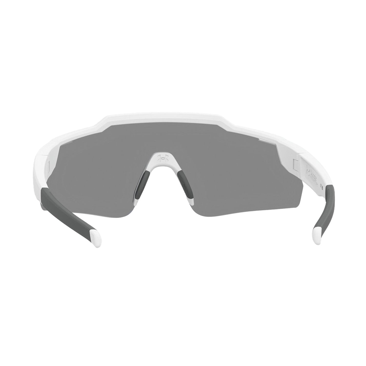 Under Armour Lunettes de Soleil UA Level Up Jr.