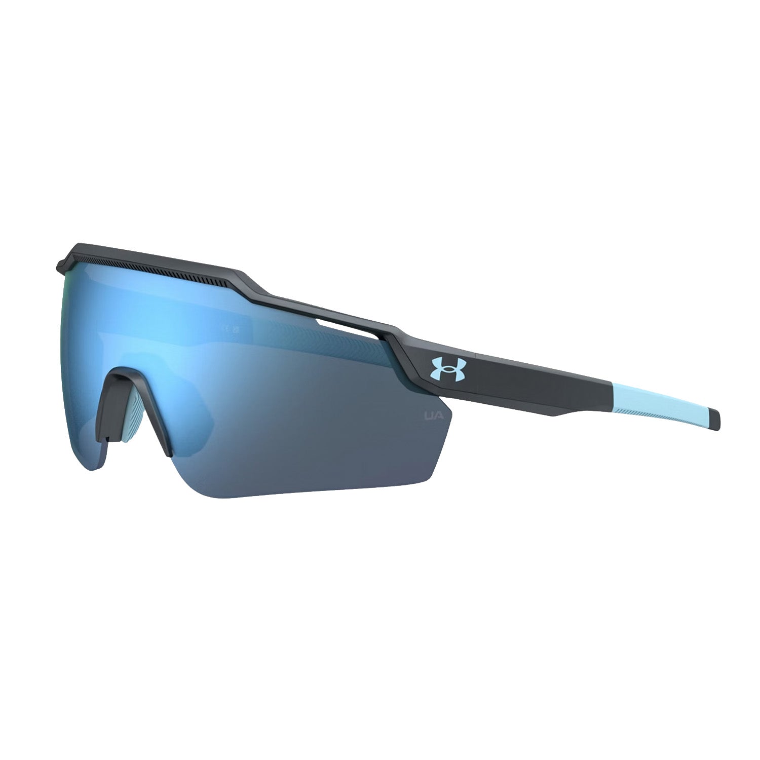 Under Armour UA Level Up Sunglasses