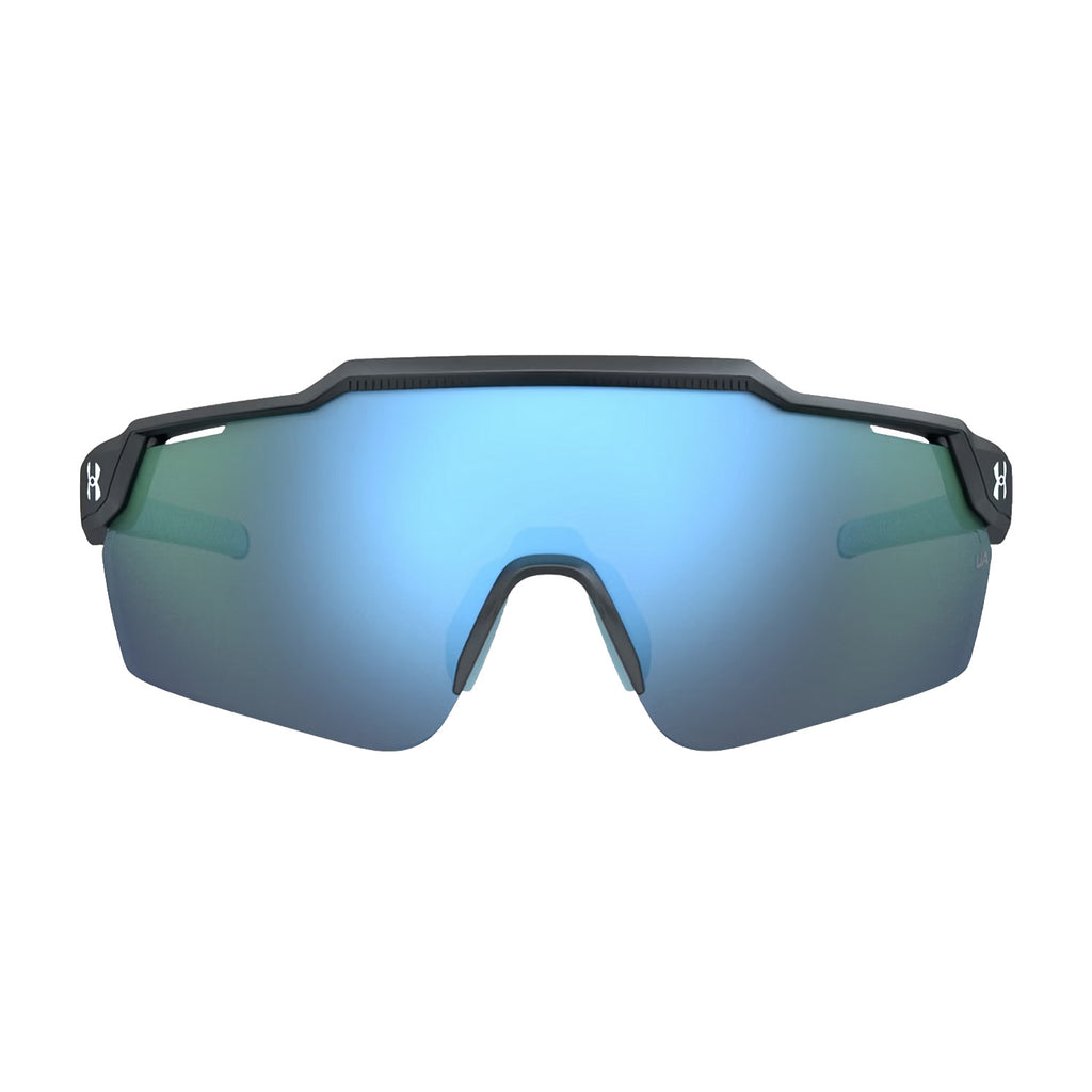 Under Armour UA Level Up Sunglasses