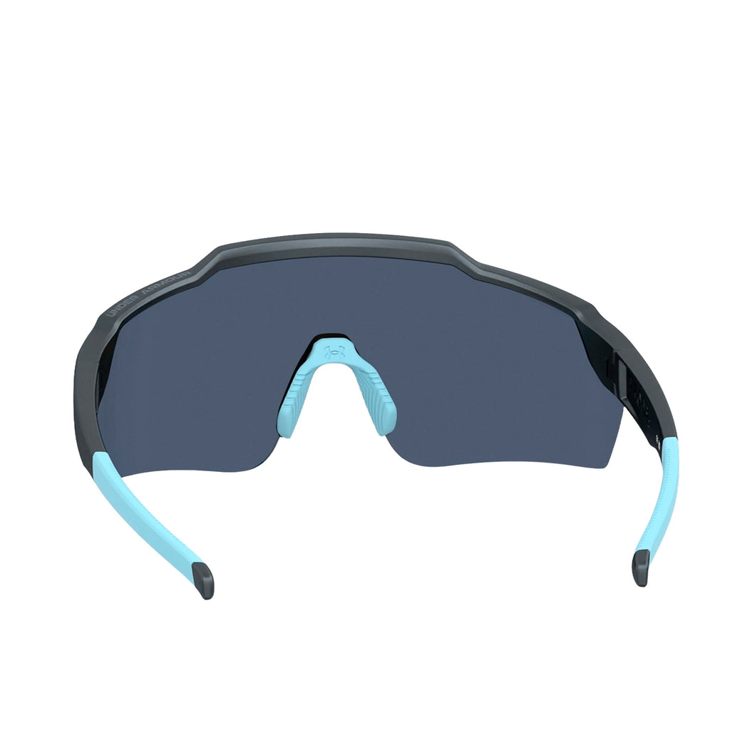 Under Armour UA Level Up Sunglasses
