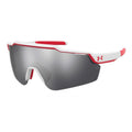 Under Armour UA Level Up Sunglasses