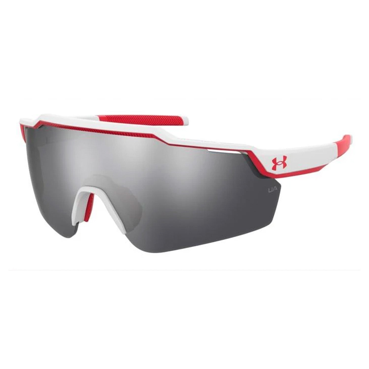 Under Armour UA Level Up Sunglasses