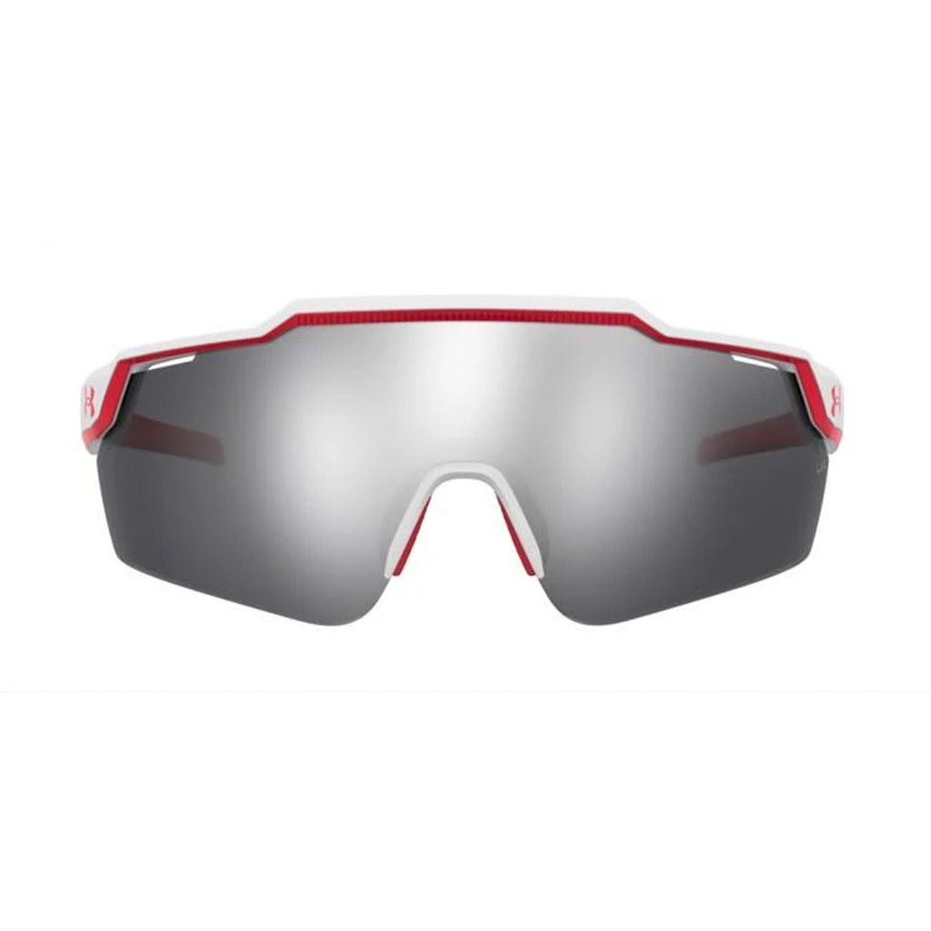Under Armour UA Level Up Sunglasses