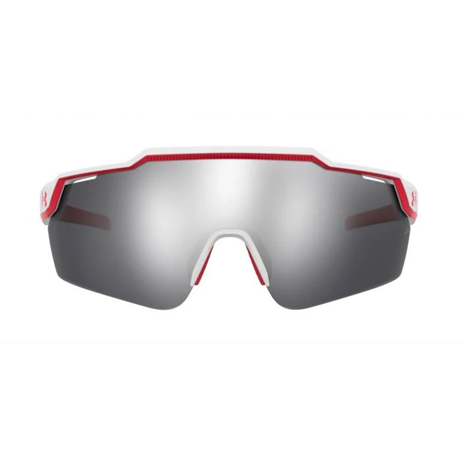 Under Armour UA Level Up Sunglasses