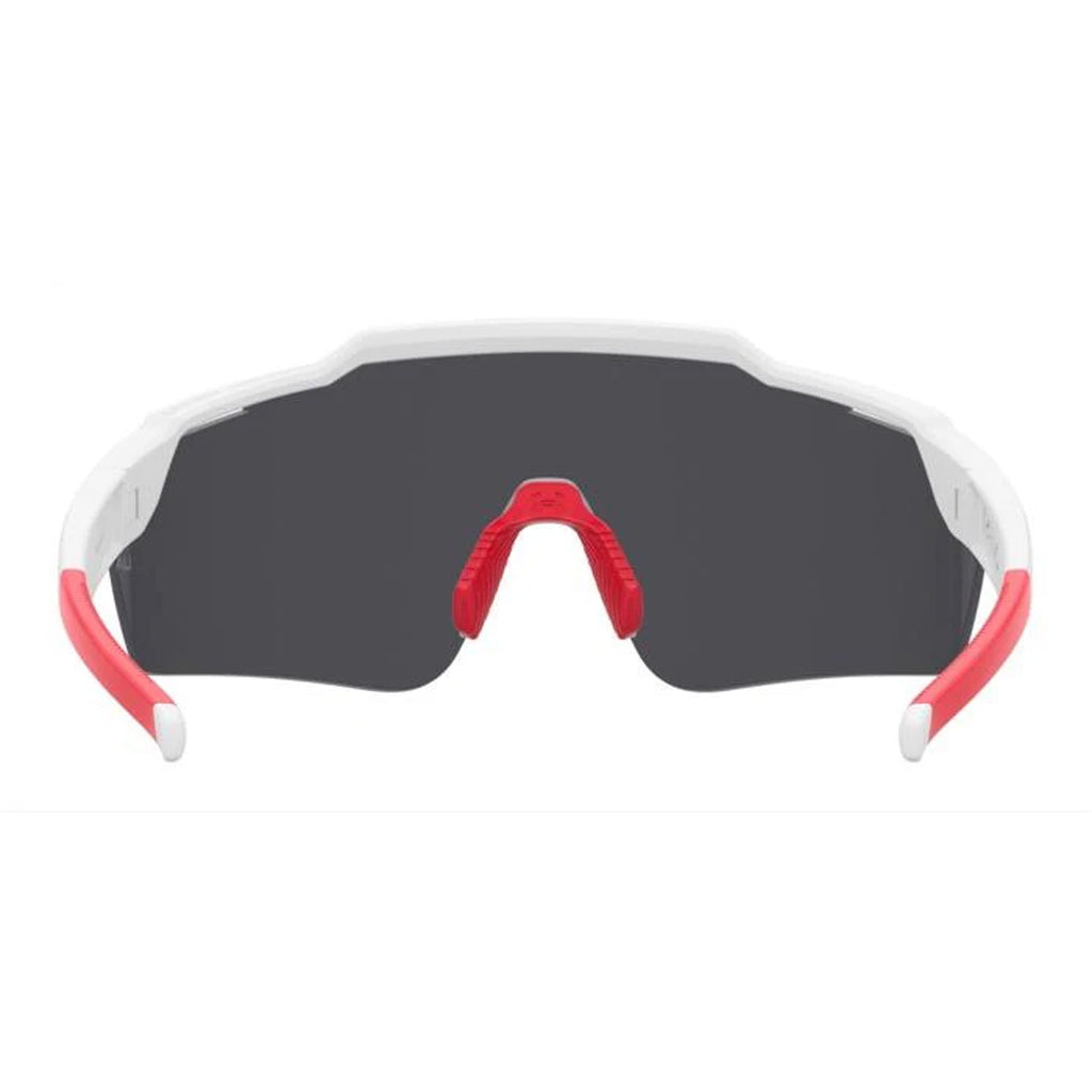 Under Armour UA Level Up Sunglasses