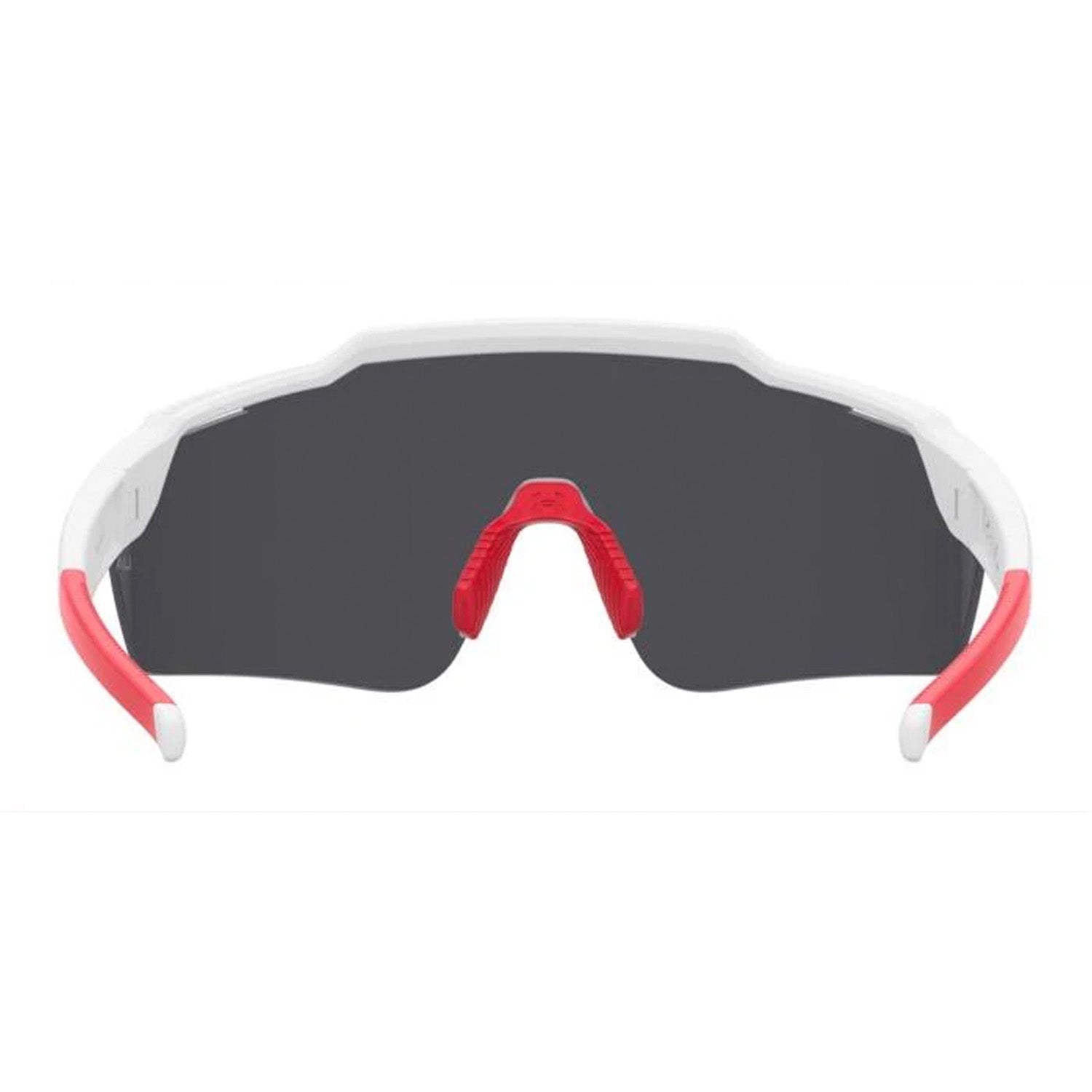 Under Armour UA Level Up Sunglasses