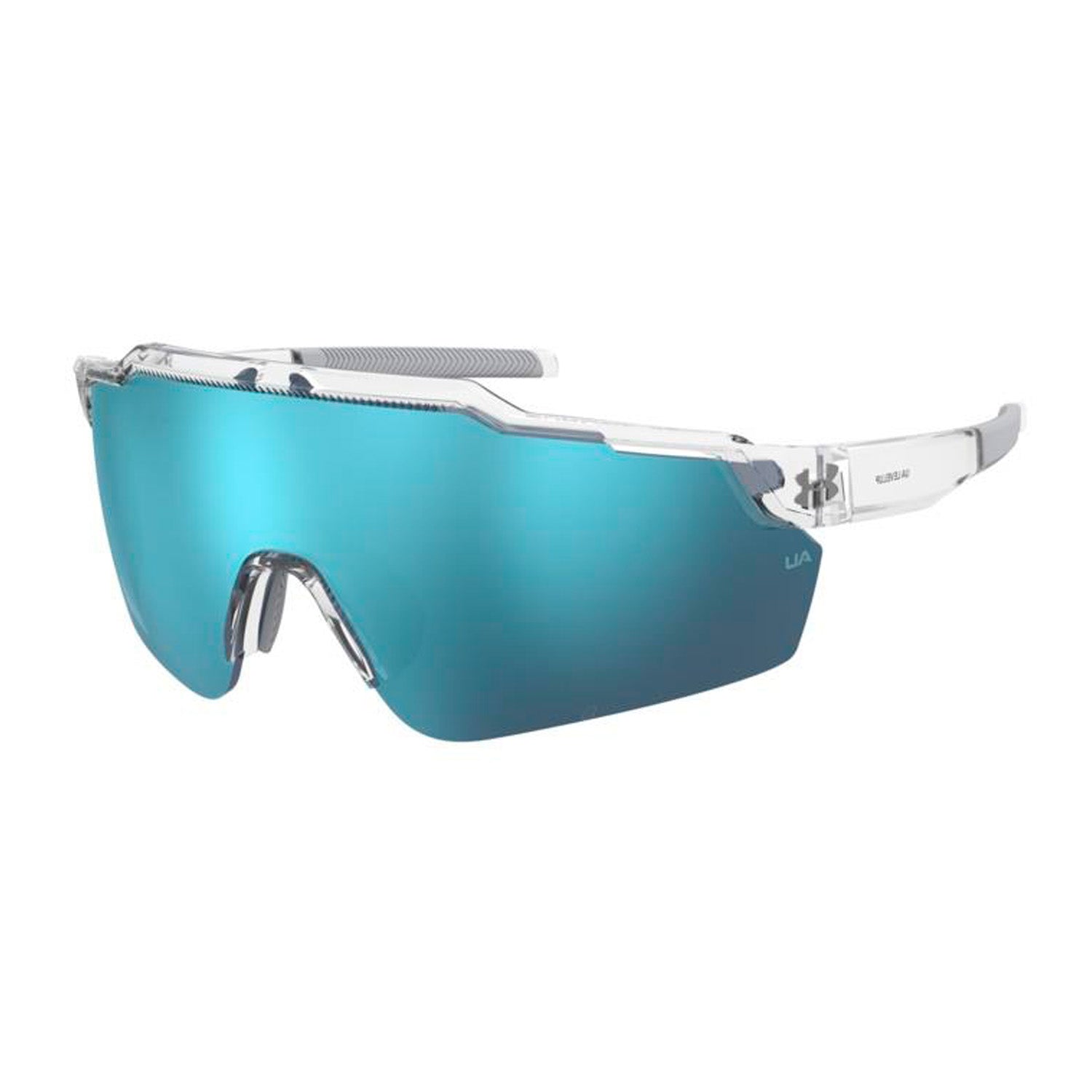Under Armour UA Level Up Sunglasses