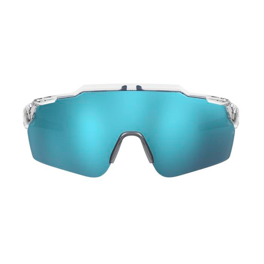 Under Armour UA Level Up Sunglasses