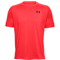 UA Tech 2.0 Short Sleeve Men's Tee