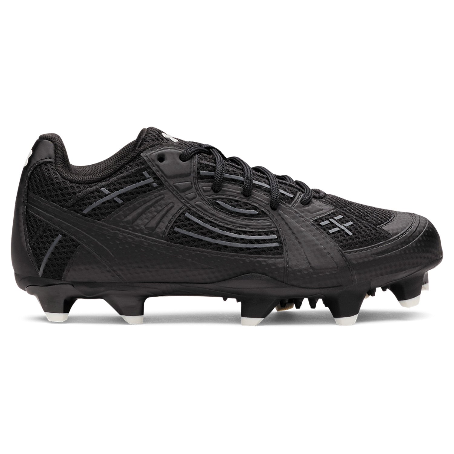 Under Armour UA Women's Glyde Sola Pro TPU Softball Cleats
