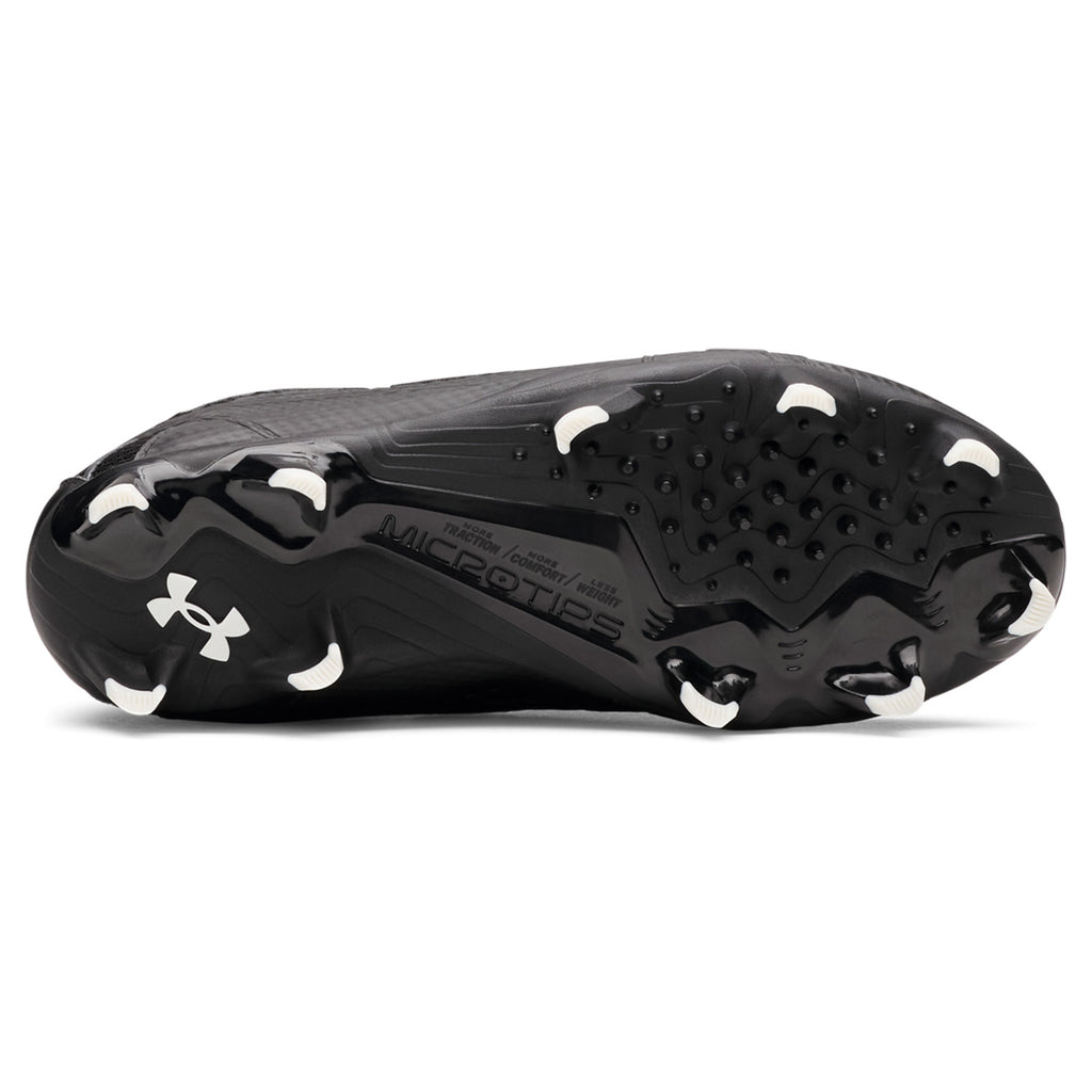Under Armour UA Women's Glyde Sola Pro TPU Softball Cleats