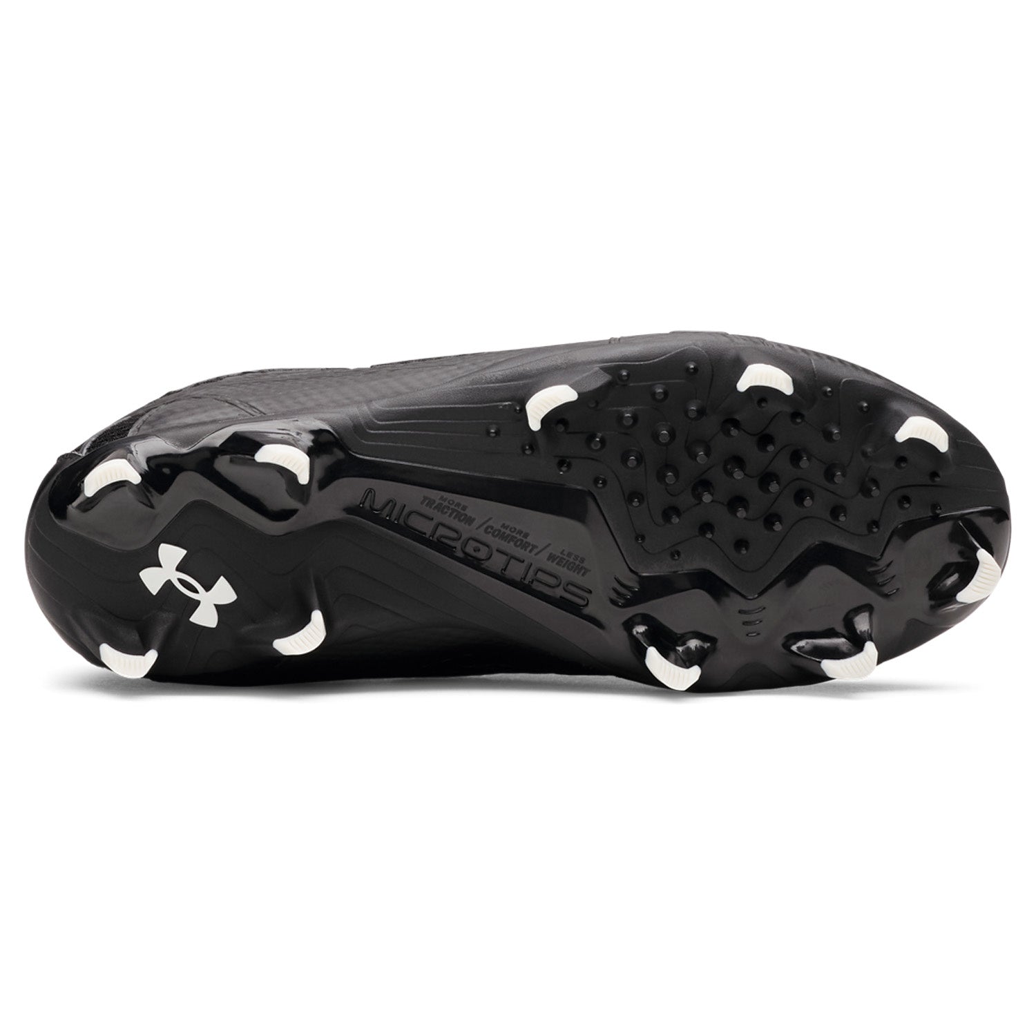 Under Armour UA Women's Glyde Sola Pro TPU Softball Cleats