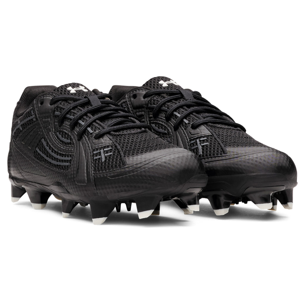 Under Armour UA Women's Glyde Sola Pro TPU Softball Cleats