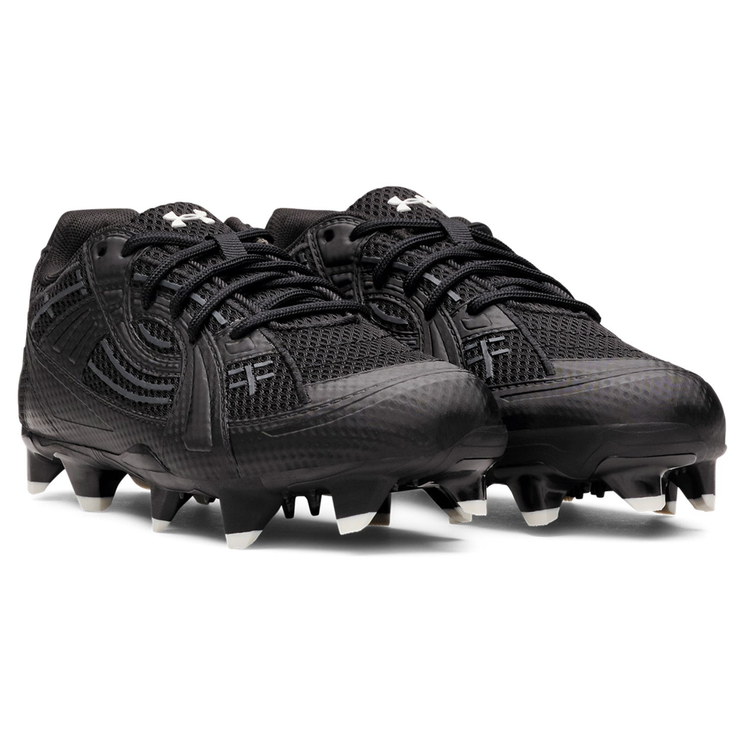 Under Armour UA Women's Glyde Sola Pro TPU Softball Cleats