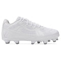 Under Armour UA Women's Glyde Sola Pro TPU Softball Cleats