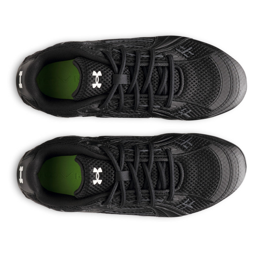 Under Armour UA Women's Glyde Sola Pro TPU Softball Cleats