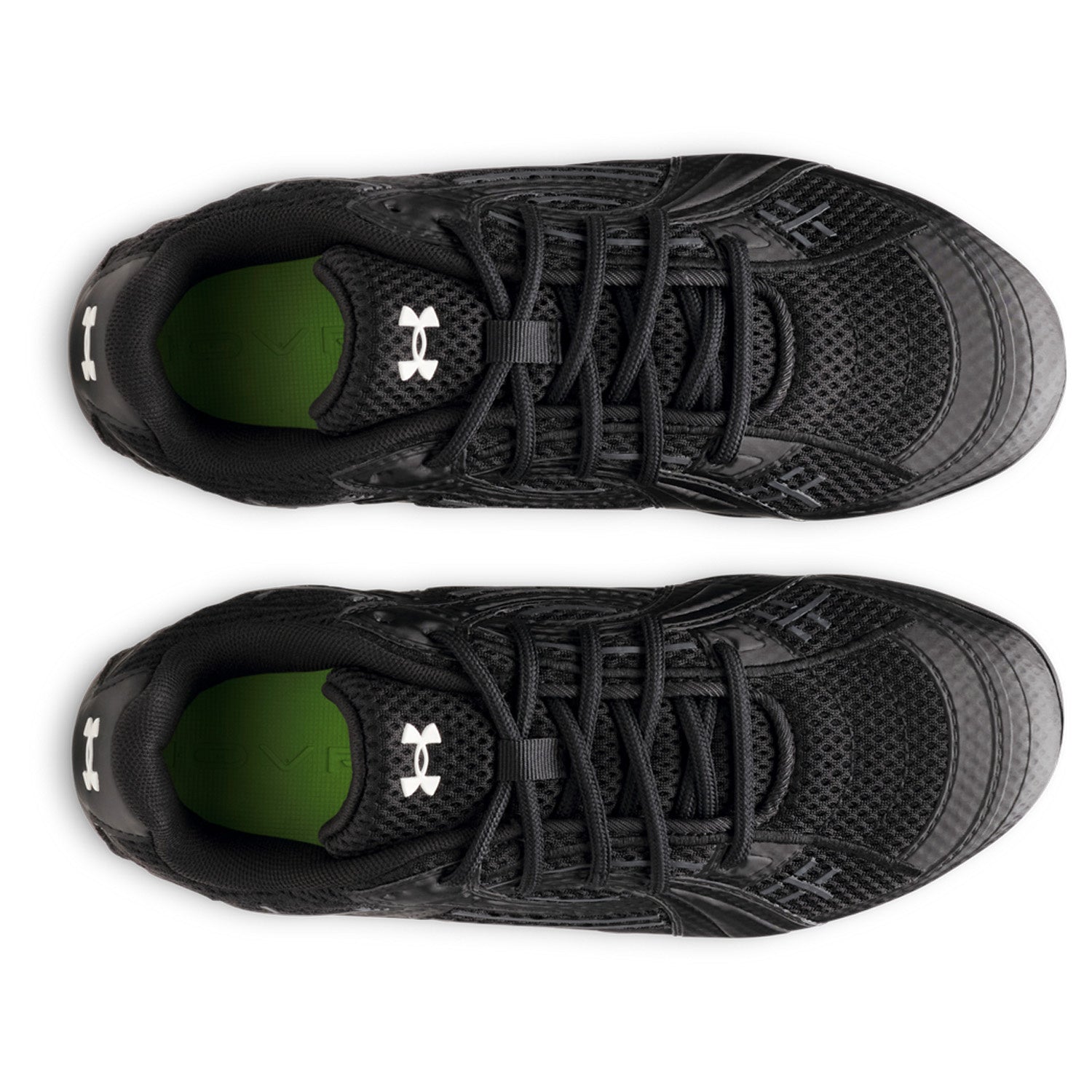Under Armour UA Women's Glyde Sola Pro TPU Softball Cleats