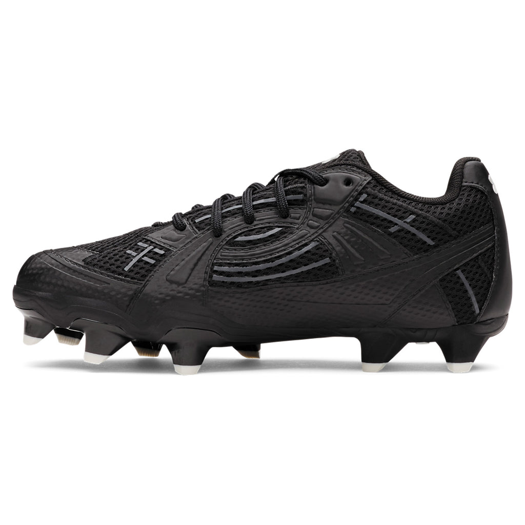 Under Armour UA Women's Glyde Sola Pro TPU Softball Cleats