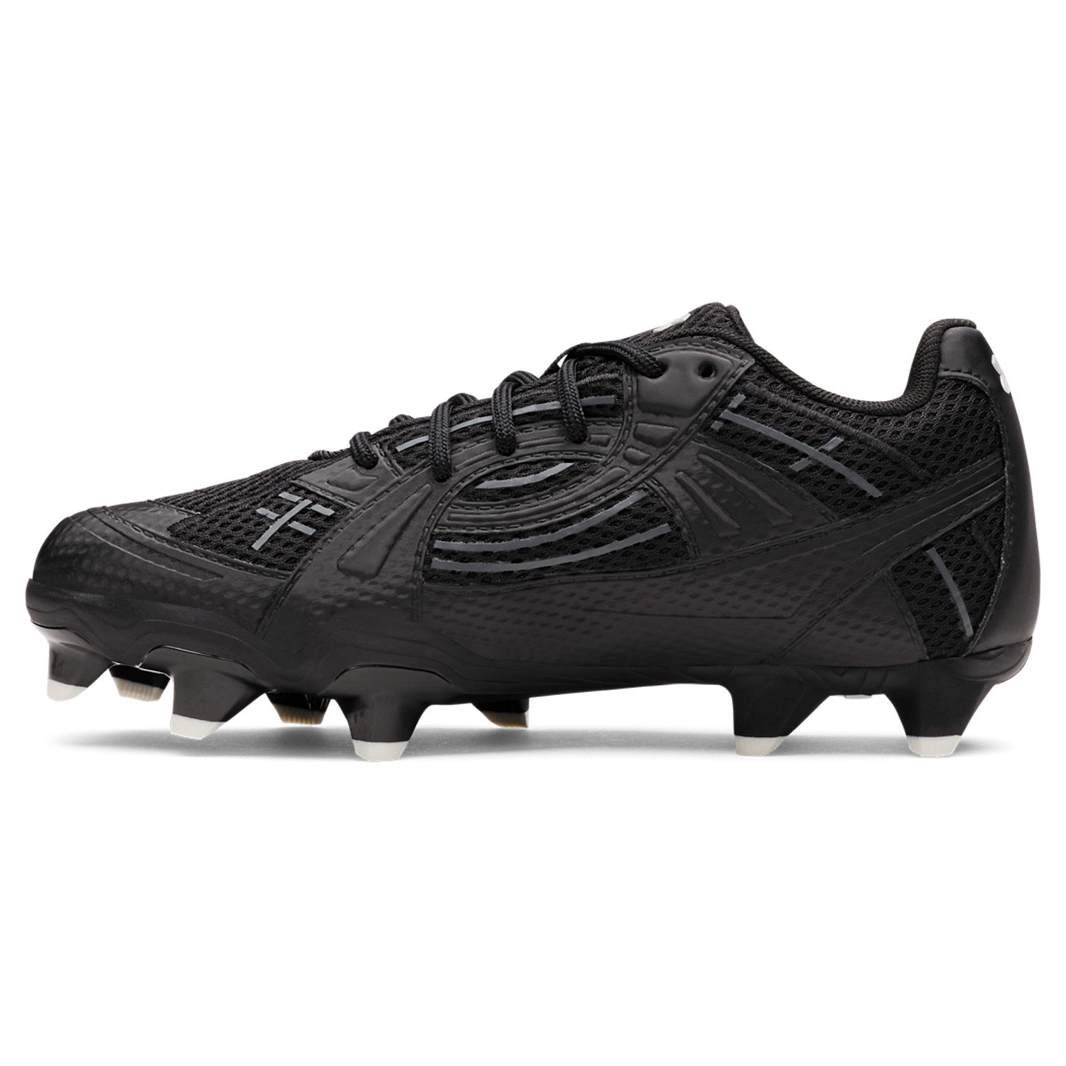 Under Armour UA Women's Glyde Sola Pro TPU Softball Cleats