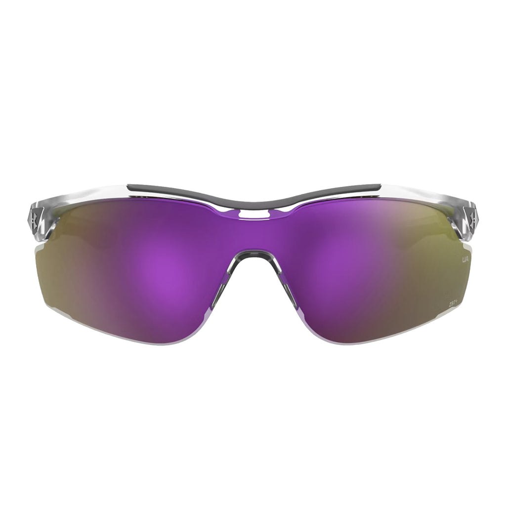 Under Armour Lunettes de Soleil UA Yard Pro 2