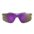 Under Armour Lunettes de Soleil UA Yard Pro 2