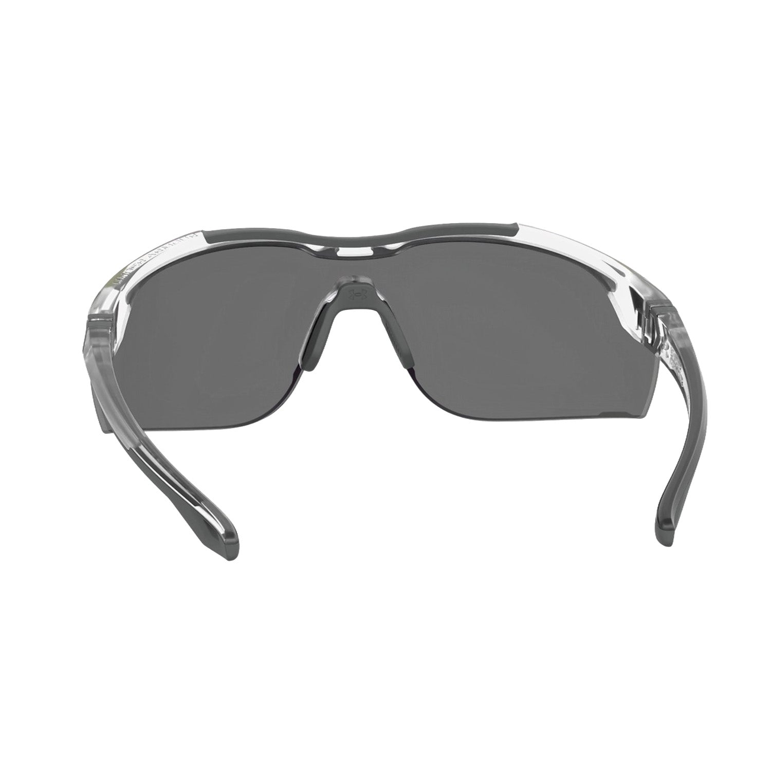 Under Armour Lunettes de Soleil UA Yard Pro 2