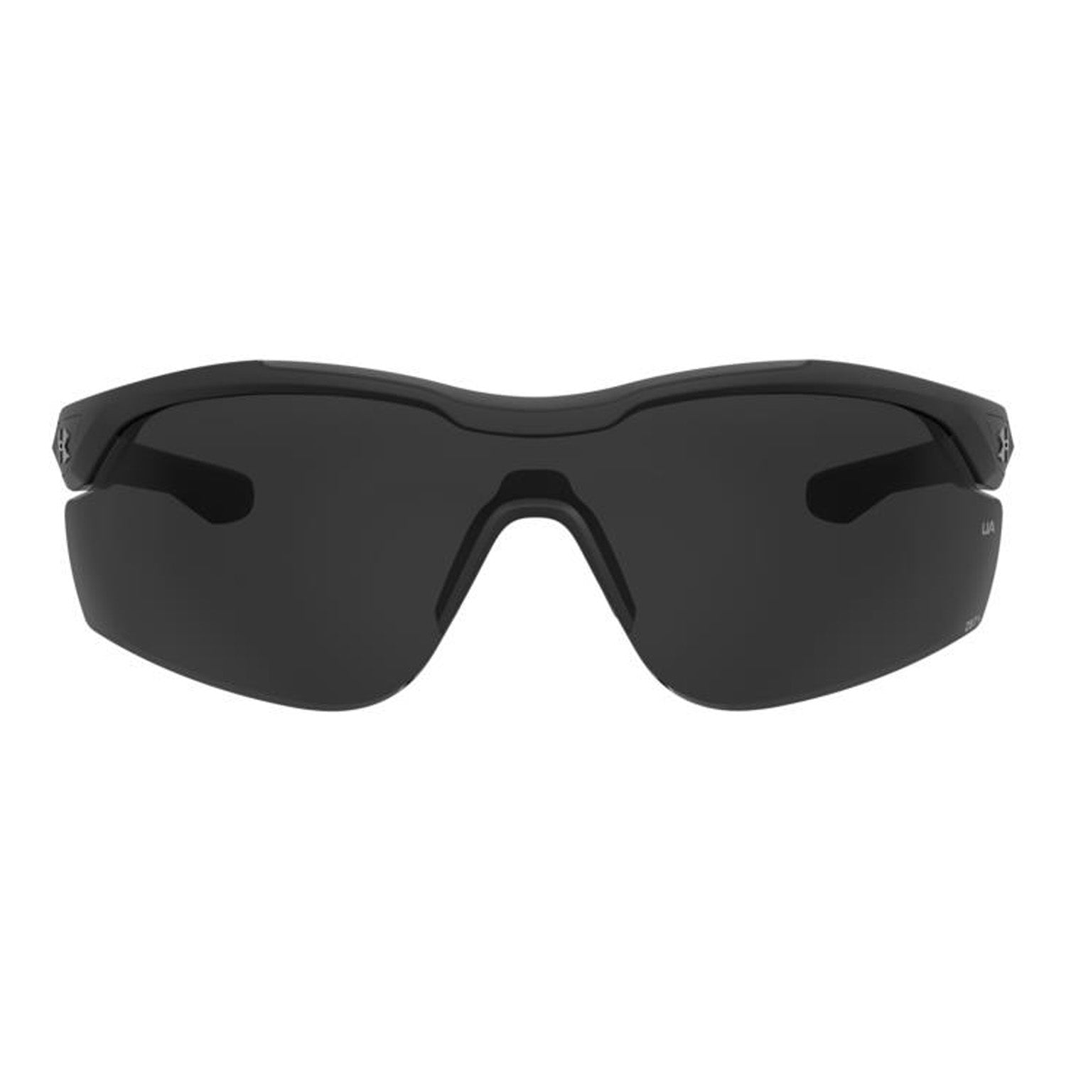 Under Armour Lunettes de Soleil UA Yard Pro 2