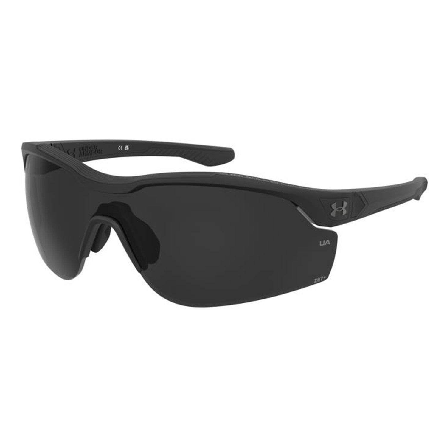 Under Armour Lunettes de Soleil UA Yard Pro 2