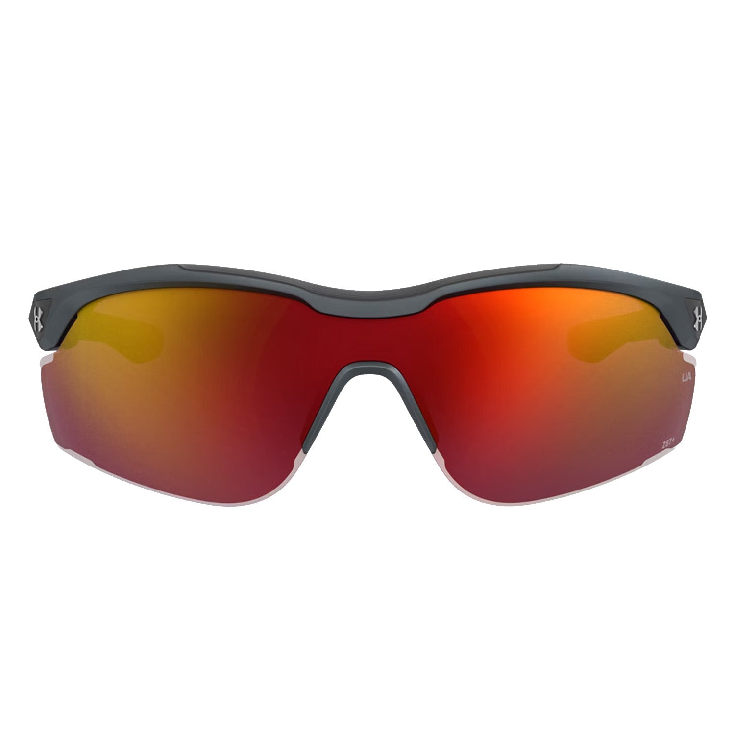 Under Armour Lunettes de Soleil UA Yard Pro 2