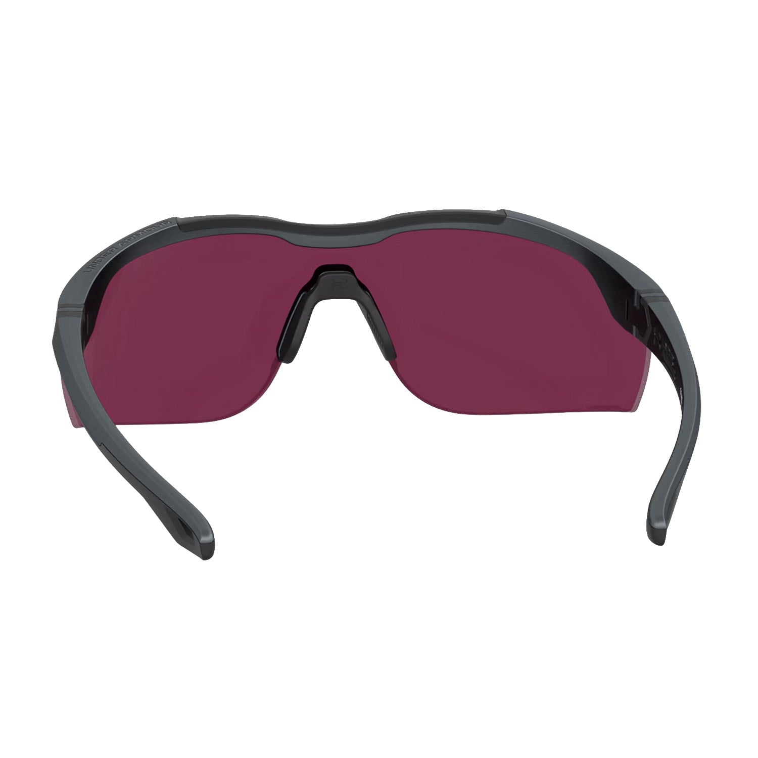 Under Armour Lunettes de Soleil UA Yard Pro 2