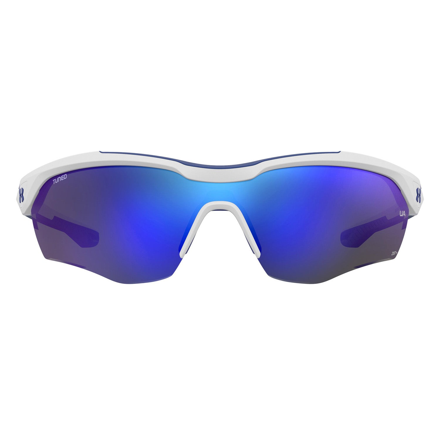 Under Armour Lunettes de Soleil UA Yard Pro 2