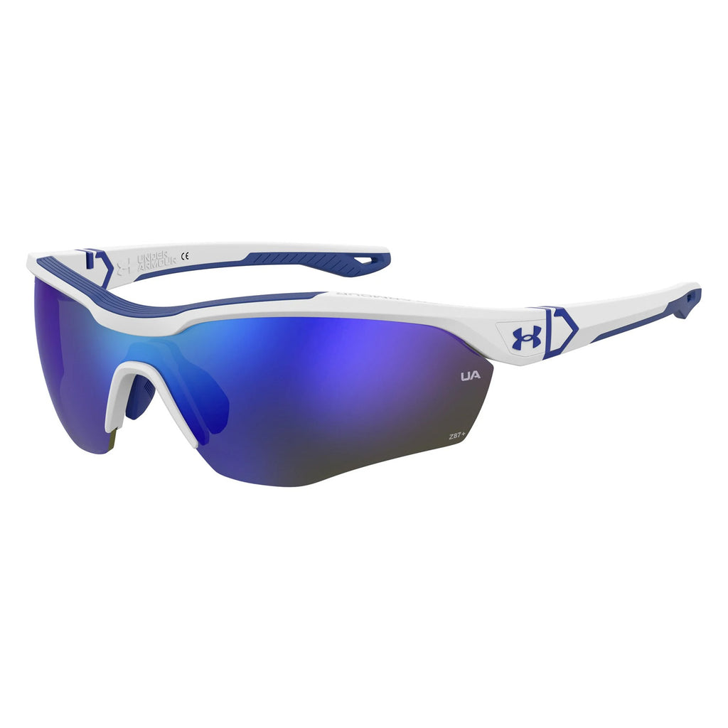 Under Armour Lunettes de Soleil UA Yard Pro 2