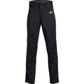 Pantalons de Baseball Utility Relaxed Junior